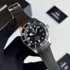 Tudor Pelagos Automatic Men’s Watch