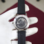 Seiko Presage Automatic