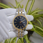 Tissot Classic Dream Swissmatic