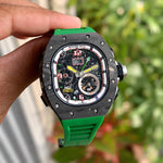 Richard Mille