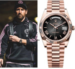 ROLEX DAY DATE ZR QUALITY