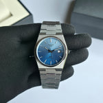 TISSOT PRX POWERMATIC 80