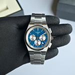 TISSOT PRX CHRONOGRAPHER