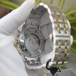 Tissot Classic Dream Swissmatic