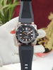 Bell & Ross BR 03-92 Professional