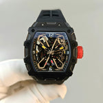 Richard Mille RM 35-02 Rafael Nadal