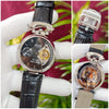 BOVET 1822
