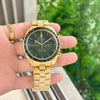 Omega Speedmaster Moonwatch Professional 44 mm