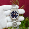 Seiko 5 Automatic men's watch