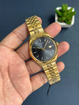 Tissot Ballade T156.410.33.051.00 40MM Store Quality