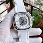 Seven Friday P1C/01 "Alba"