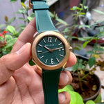 Bvlgari Octo Roma 41mm