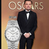 Rolex Land Dweller Semi Swiss 7135 Movement Silver