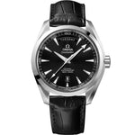 OMEGA Seamaster Day-Date