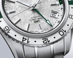 Grand Seiko Sport Collection Mechanical Hi-Beat 36000 GMT