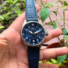 ساعة بيغ بايلوت من IWC