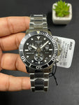 Tissot Seastar 1000 Chronograph 45.5MM T1204171105100 Store Quality