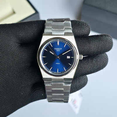 TISSOT PRX