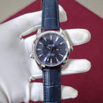 OMEGA Seamaster Day-Date