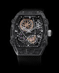 Richard Mille RM27-05 Carbon Rafael Nadal Edition