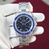 ROLEX – كوزموغراف دايتونا 126599TSA