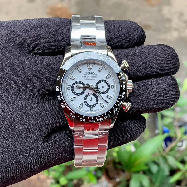 Rolex Daytona