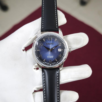 Seiko Presage Automatic