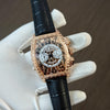 مجموعات FRANCK MULLER CROCO