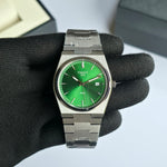 TISSOT PRX