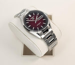 Tag Heuer Carrera Day Date Automatic