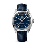 OMEGA Seamaster Day-Date