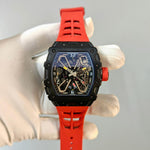 Richard Mille RM 35-02 Rafael Nadal