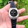 Bell & Ross BR-X5 أوتوماتيك 41 مم