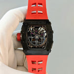 Richard Mille RM 35-02 Rafael Nadal