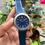 Bvlgari Octo Roma 41mm