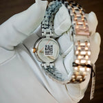 Tissot Bellissima Women Quartz