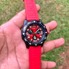 Brietling Endurance 44 مم