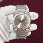 Bvlgari Octo Finissimo Eta Quality 40mm