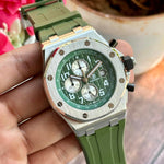 AUDEMARS PIGUET ROYAL OAK