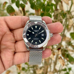LONGINES HYDROCONQUEST