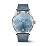 IWC Portugieser IW501708 Chronograph Premium Automatic