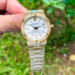 Versace Greca Logo-VI For Gentlemen