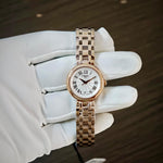 Tissot Bellissima Women Quartz