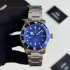 Tudor Pelagos Automatic Men’s Watch