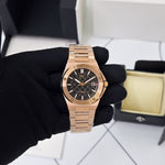IWC Schaffhausen Ingenieur 40 IW328702