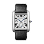 CARTIER Tank Mc