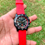 Brietling Endurance 44mm