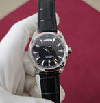 OMEGA Seamaster Day-Date