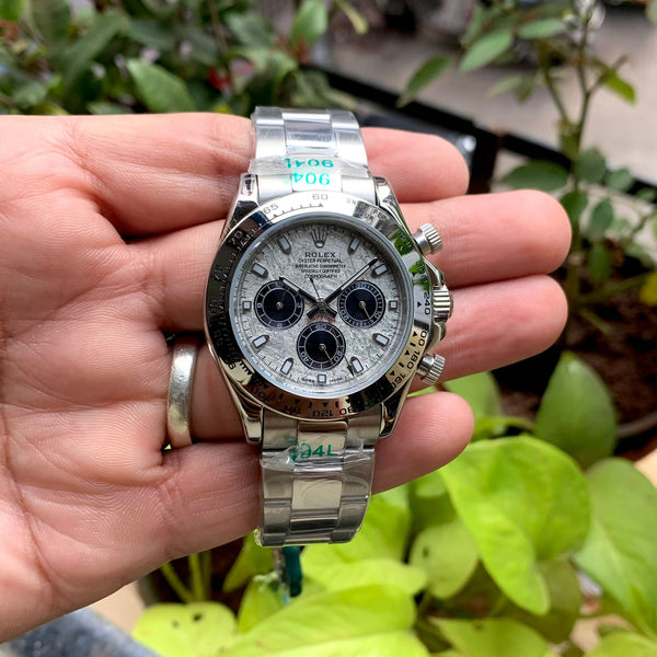 Rolex Daytona