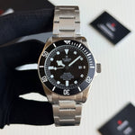 Tudor Pelagos Automatic Men’s Watch